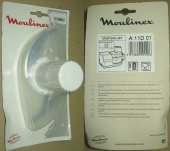 Нож кух. комб.A77 (A11D01) SEB Moulinex
