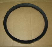 Ремень клиновой профиль A (А) -  400 