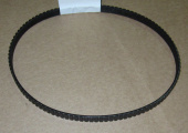 Ремень поликлиновый Ручейковый для хлебопечи SAMSUNG (010070 (MG2236))