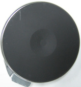 ЭКЧ-145 / 1,0 кВт. WEBO (Дарина / ДеЛюкс и др.)