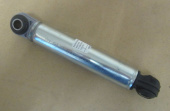 Амортизатор для стиральной машины 120N PHILCO короткий (113800434 / 12PH00)