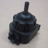 Датчик уровня воды (прессостат) посудомоечной машины VESTEL (ST-545-AA-020 / 32025730)