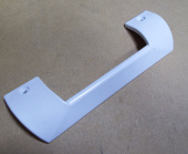 BOSCH Ручка холодильника (35BS007_T / 490705)