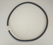 Ремень клиновой профиль A (А) - 1045 Lp / 1015 Li 