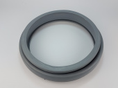 Манжета люка для стиральной машины INDESIT / HOTPOINT-ARISTON (111416 / 092154 / 55IT050 / 144001980