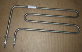 ТЭН на сауну 1,2 кВт. 380V (SN007)