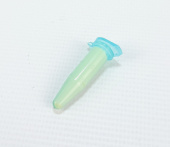 Смазка для сальников в пробирке 1 гр.