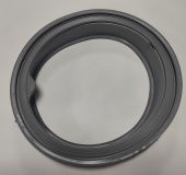 Манжета люка для стиральной машины INDESIT / HOTPOINT-ARISTON (527011780 / 515844) 