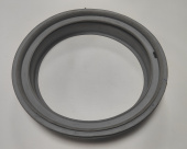 Манжета люка для стиральной машины WHIRLPOOL (60007100 / 481946669828 / 481946669762 / 481946669761 