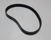 Ремень поликлиновый 490 J 7 (7PJ490)