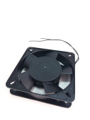 Вентилятор плоский 135х135х33 см. FM1332A2HSL 0,12A/220V