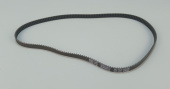 Ремень зубчатый Тип 3M: 573 3M (80S3M573) для хлебопечи Redmond