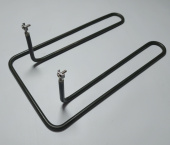 ТЭН Воздух (в конфорку) 1,35 кВт 148-С-8,5/1,35Т230 (Внутренний для КЭТ-0,12 Тулаторгтехника)