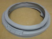 Манжета люка для стиральной машины FUTURA / MERLONI (511478 / 582085 / 291057 / 287764 / 527011785)