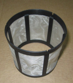 Комплект фильтров для пылесоса ELECTROLUX (EF-95)