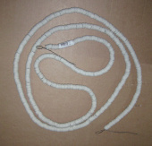 Спираль 1,75 кВт с бусами для КЭ-0,15 (к электроконфоркам КЭ-0,15) 