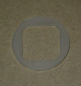 Уплотнительное кольцо диспенсора "MDA" под кран (4102274)
