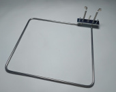 ТЭН 0,8 кВт. Дарина в духовку верхний ЕМ521