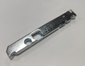 Кронштейн (Шарнир / Петля) дверки духовки Gorenje 109512 вз 667800 / 591480 SCHARNIERGEHAEUSE / HING
