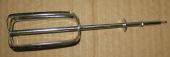 Венчики миксера DCB3 (Moulinex AS-9859)