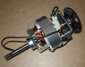 Сепаратор РОТОР Двигатель HC7020 (33070230500)