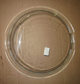 Стекло люка для стиральной машины VESTEL (47000576)