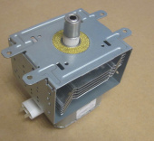 Магнетрон 2М219J WITOL (аналог OM75 S(31)) (9999990023)