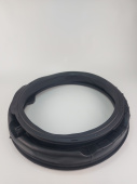 Манжета люка для стиральной машины Дексп XC2007.13.1-10