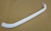 BOSCH Ручка холодильника (Белая) (35BS010_T / 354911 / 355004) (L-360mm)