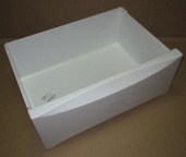 LG Ящик 389 (LG 3390JQ1090) (4055068)