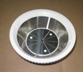 Moulinex Фильтр соковыжималки ВКА347 -833-753 (SS-192213)