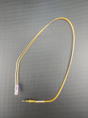 Термопара газовой плиты Electrolux 3570653067 L-500 мм