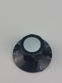 Ручка терморегулятора K85 для WY-R122SD-85  30-85C
