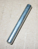 Шпилька ручки люка для стиральной машины WHIRLPOOL (480111101728)