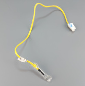 Дефростер (датчик оттайки испарителя) для холодильника Samsung DA32-00012D 