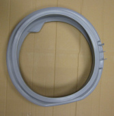 Манжета люка для стиральной машины INDESIT / HOTPOINT-ARISTON (14400281600 / 14400273600  / C0027451