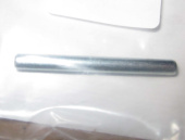 Шпилька ручки люка для стиральной машины ELECTROLUX / ZANUSSI  / AEG (1240138006)