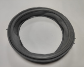 Манжета люка для стиральной машины VESTEL (60007400 / 42020405 / 42077485 / 09VE00 / 55VE001 ШИРОК.)