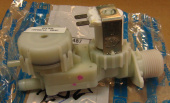 Электромагнитный клапан для посудомоечной машины CANDY (91200487)