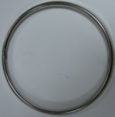 Кольцо Электроконфорки d 220