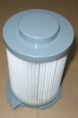 Фильтр HEPA для пылесоса LG (OZONE H-15 вз. 5231FI3768A)