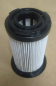 Фильтр HEPA для пылесоса ELECTROLUX / AEG (4055091286)