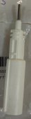 Держатель дисков,шток кухонного комбайна DFB (Мулинекс MS-5785165) SEB Moulinex