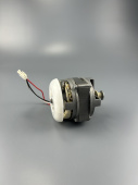 Двигатель (мотор) хлебопечки MBM-25W-B3 80W 230V Mi dea 