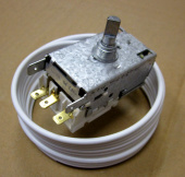 Терморегулятор для холодильника K59-L1275 Ranko L-2500 мм