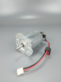 Двигатель (мотор) хлебопечки CD-4436DTCN-01 50W/230V/1150RPM