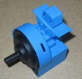 Датчик уровня воды (прессостат) для стиральной машины ELECTROLUX / ZANUSSI  / AEG (37640514 / 379221