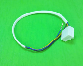 ТПП ТАБ-Т-20 (ПТР102) (3х концевой 3А/250V) (Датчик Реле Температуры с термовыключателем)