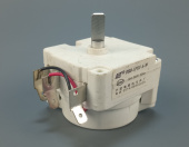 Таймер рисоварки DBD-1FIII-A-30 12A 220V шток 15 мм