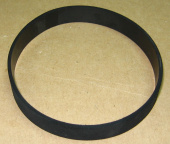 Ремень плоский 15 2.8 310 (ш 15мм. толщина 2.8 мм. L - 310 мм.) Рубанок Rebir (гладкий) (пр 00702546